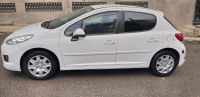 voitures-peugeot-207-2010-setif-algerie