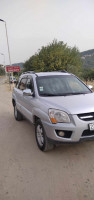 voitures-kia-sportage-2009-algerie