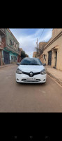 voitures-renault-clio-campus-2015-tiaret-algerie