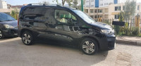 voitures-fiat-doblo-2024-azazga-tizi-ouzou-algerie