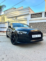 voitures-audi-a3-2020-dely-brahim-alger-algerie