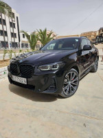 voitures-bmw-x4-2022-xdrive-algerie