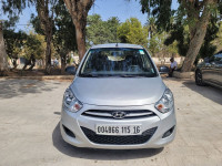 voitures-hyundai-i10-2015-gl-plus-ain-taya-alger-algerie