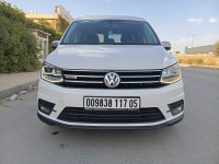 voitures-volkswagen-caddy-2017-alltrak-batna-algerie