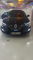 voitures-renault-megane-5-2024-gt-lien-nouvelle-mila-algerie