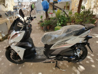 motos-et-scooters-sym-jet-14-2024-tipaza-algerie