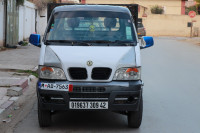 utilitaire-dfsk-mini-truck-2009-230cm-kolea-tipaza-algerie