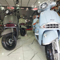 motos-scooters-vms-tizi-ouzou-2024-algerie