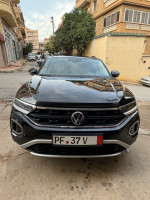 voitures-volkswagen-t-roc-2022-life-draria-alger-algerie