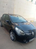 voitures-renault-clio-4-2013-alger-centre-algerie