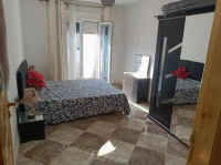 Location vacances Appartement F3 Boumerdès Dellys
