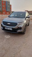 voitures-chevrolet-captiva-2022-premier-algerie