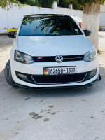 voitures-volkswagen-polo-2013-life-ain-abessa-setif-algerie