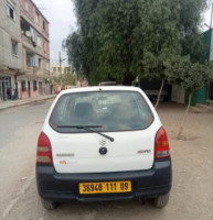 voitures-suzuki-alto-2011-beni-tamou-blida-algerie