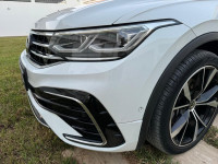 voitures-volkswagen-new-tiguan-2021-r-line-alger-centre-algerie