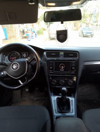 voitures-volkswagen-golf-7-2018-staoueli-alger-algerie