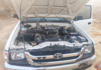 utilitaire-toyota-hilux-2003-4x4-bir-el-djir-oran-algerie