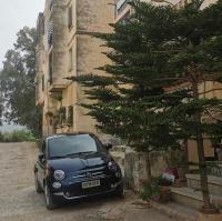 automobiles-et-vehicules-fiat-500-2023-tizi-ouzou-algerie