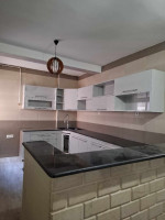 appartement-location-f4-alger-bordj-el-kiffan-algerie