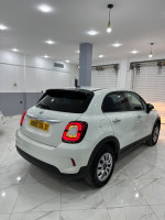 voitures-fiat-500x-2024-cult-ghazaouet-tlemcen-algerie