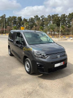 utilitaire-fiat-professional-doblo-2024-italien-chlef-algerie