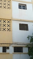 appartement-vente-f3-mila-algerie