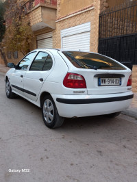 voitures-renault-megane-1-2002-tiaret-algerie