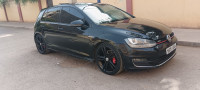 moyenne-berline-volkswagen-golf-7-2013-kit-rlain-guelma-algerie