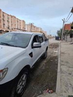 utilitaire-ford-ranger-2014-medjana-bordj-bou-arreridj-algerie