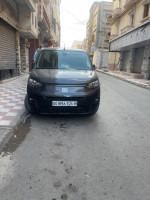 utilitaire-fiat-doblo-2024-italia-el-eulma-setif-algerie