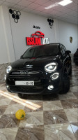 moyenne-berline-fiat-500-x-cloub-2024-bordj-bou-arreridj-algerie