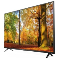 vente carte mere tv led