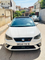 voitures-seat-ibiza-2019-high-facelift-birtouta-alger-algerie