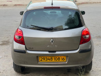 voitures-renault-clio-3-2008-bab-ezzouar-alger-algerie