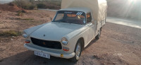 utilitaire-peugeot-404-1984-sidi-medjahed-tlemcen-algerie