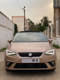 voitures-seat-ibiza-2018-high-facelift-alger-centre-algerie