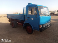 camion-fiat-1979-barika-batna-algerie