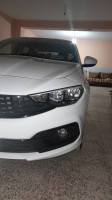 voitures-fiat-tipo-2024-city-plus-maghnia-tlemcen-algerie