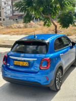 voitures-fiat-500x-2023-club-constantine-algerie