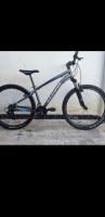 sport-velo-rockraider-st100-kouba-alger-algerie