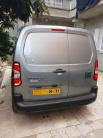 utilitaire-fiat-doblo-2024-new-reghaia-alger-algerie