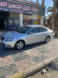 voitures-skoda-octavia-2014-oum-el-bouaghi-algerie