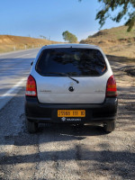 voitures-suzuki-alto-2011-bir-ghbalou-bouira-algerie