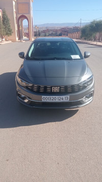 voitures-fiat-tipo-sedan-2024-city-plus-maghnia-tlemcen-algerie