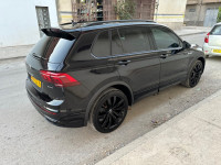 voitures-volkswagen-tiguan-2022-r-line-batna-algerie