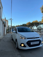 voitures-hyundai-i10-2017-gls-birtouta-alger-algerie