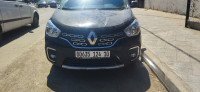 commerciale-renault-kango-2024-mchedallah-bouira-algerie