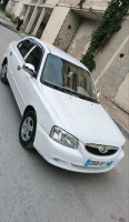 voitures-hyundai-accent-2007-gls-algerie