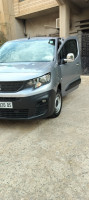 voitures-peugeot-partner-2020-batna-algerie