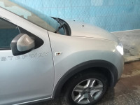 voitures-dacia-sandero-2017-stepway-batna-algerie